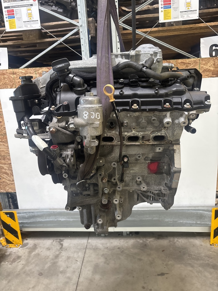 MTD-534174-3
