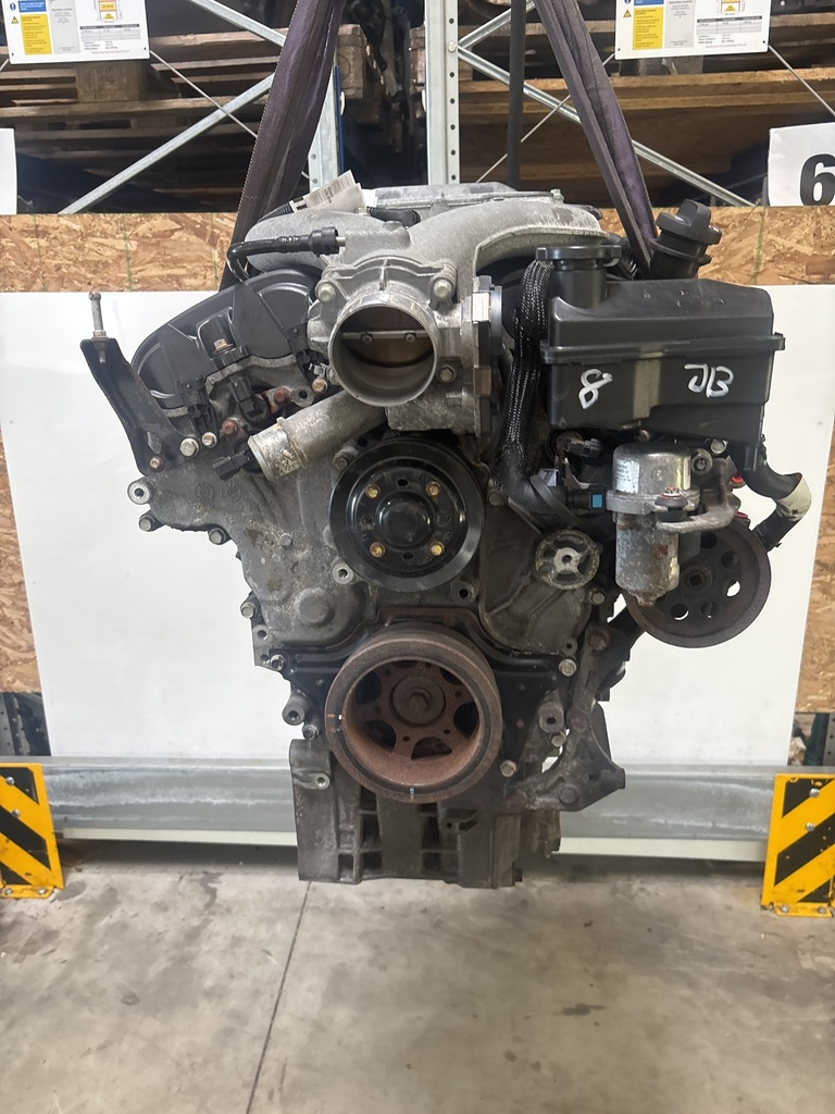 MTD-534174-4