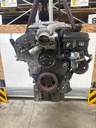 MTD-534174-4