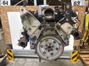 MTD-534380-2