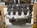 MTD-534380-3