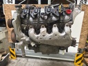 MTD-534380-4