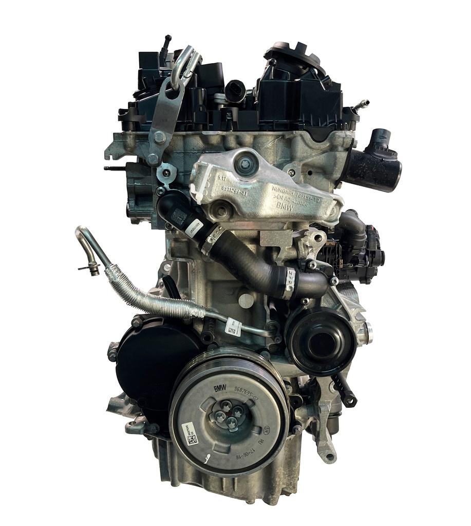 MTD-406436-3