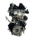 MTD-406436-3