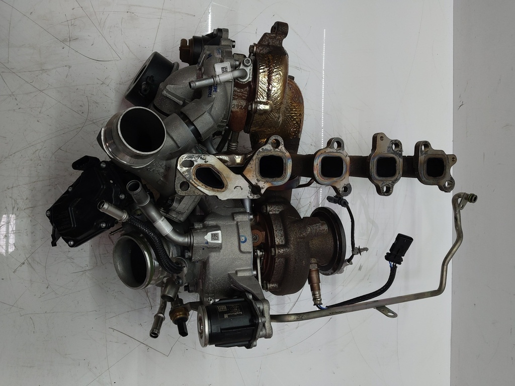 MTD-514485-1