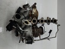 MTD-514485-1