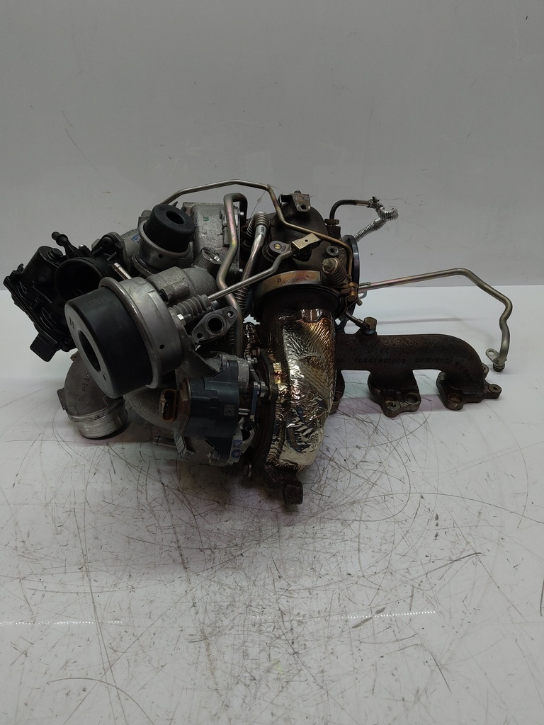 MTD-514485-2