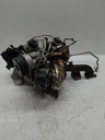 MTD-514485-2