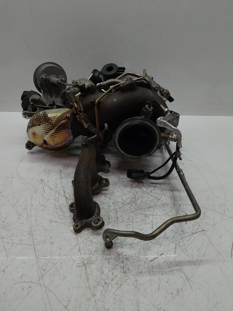 MTD-514485-3