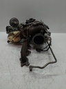 MTD-514485-3