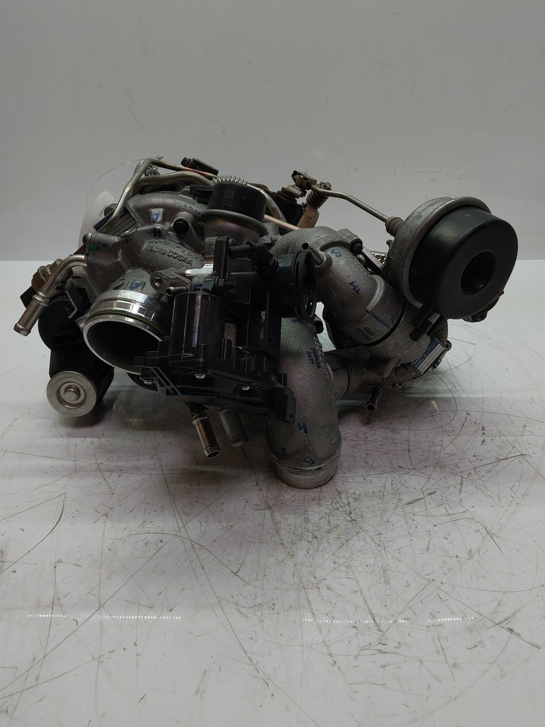 MTD-514485-4