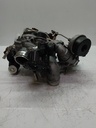 MTD-514485-4