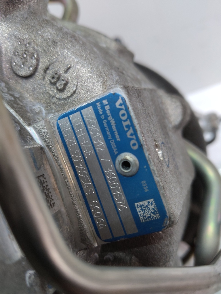 MTD-514485-5