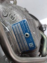 MTD-514485-5