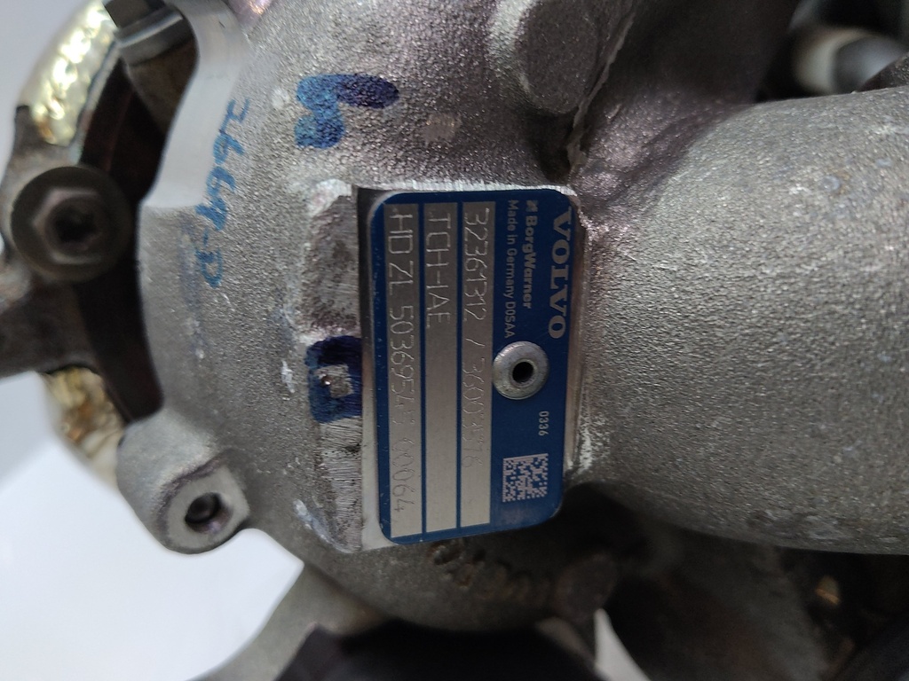 MTD-514485-6
