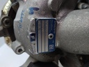 MTD-514485-6