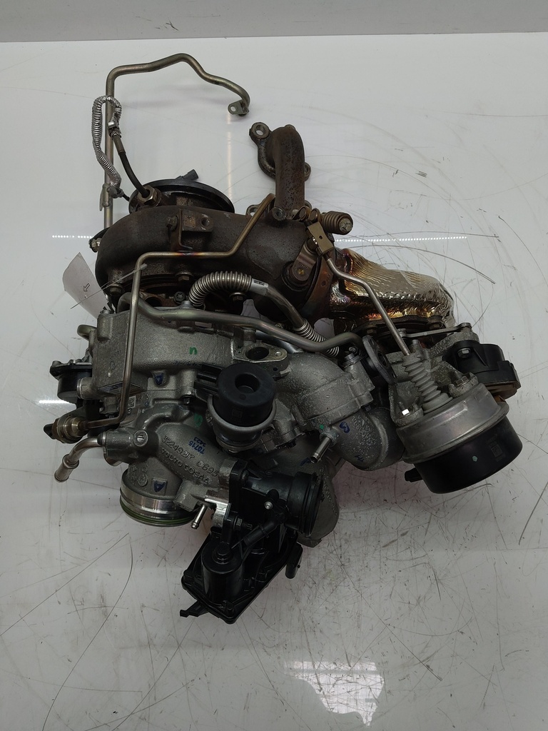 MTD-514485-7