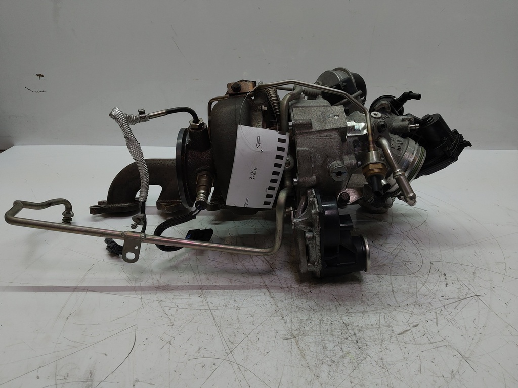 MTD-514485-9
