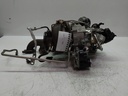 MTD-514485-9
