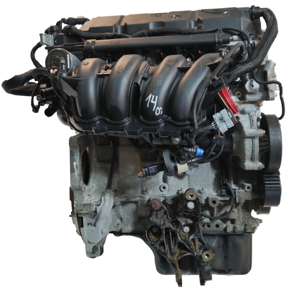 MTD-493672-1