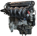 MTD-493672-1