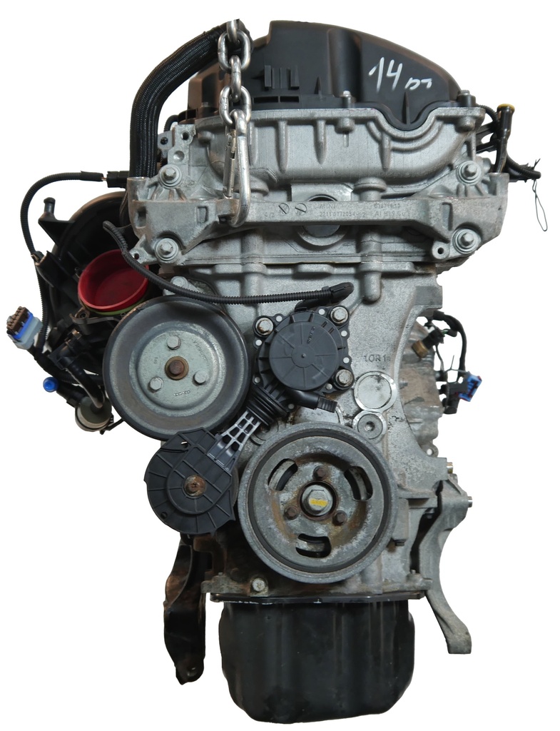 MTD-493672-2