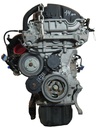 MTD-493672-2