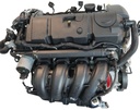 MTD-493672-3