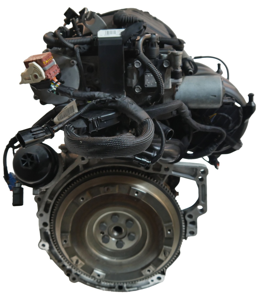 MTD-493672-4