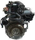 MTD-493672-4