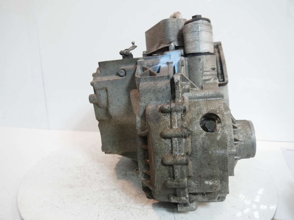 MTD-494192-1