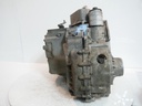 MTD-494192-1