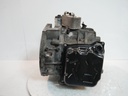MTD-494192-2
