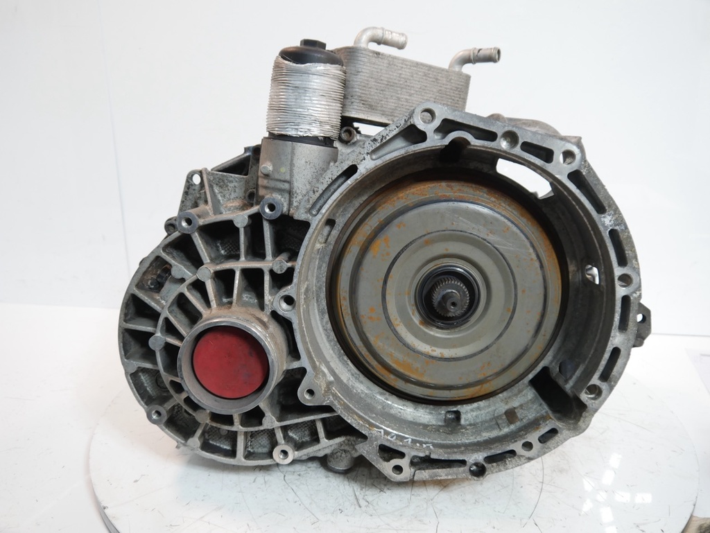 MTD-494192-3