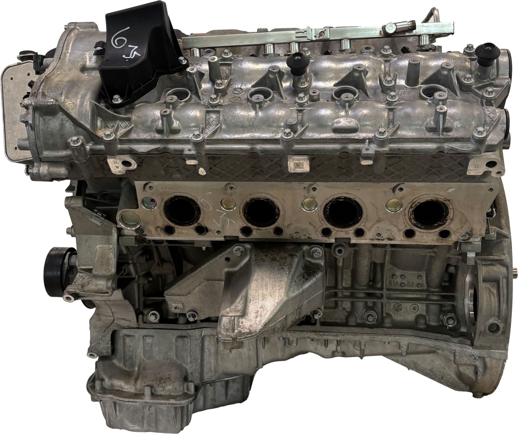 MTD-494236-1