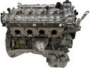 MTD-494236-2