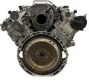 MTD-494236-3