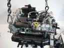 MTD-494325-1