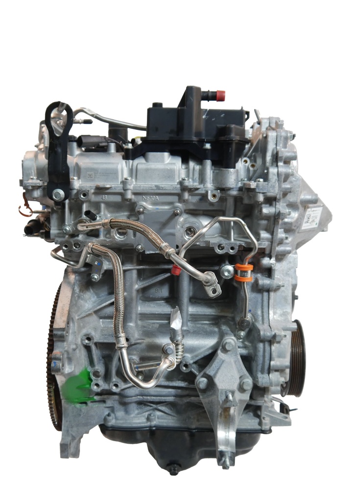 MTD-494325-2