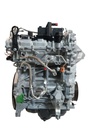 MTD-494325-2