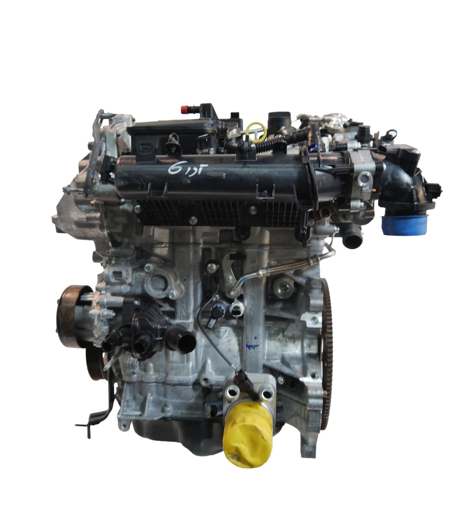 MTD-494325-3