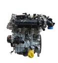 MTD-494325-3