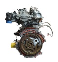 MTD-494325-4
