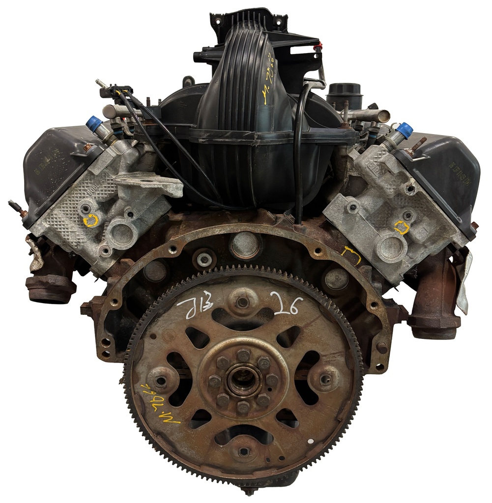 MTD-494356-1
