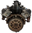 MTD-494356-1