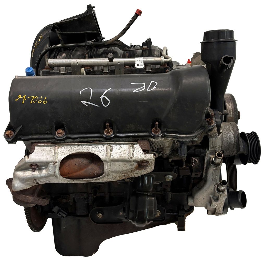 MTD-494356-2