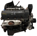 MTD-494356-2
