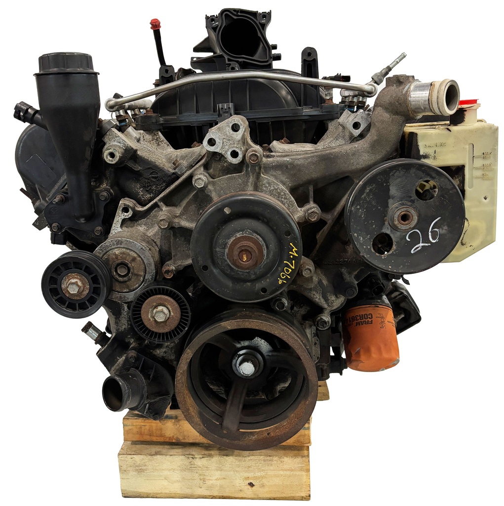 MTD-494356-3