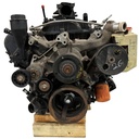 MTD-494356-3