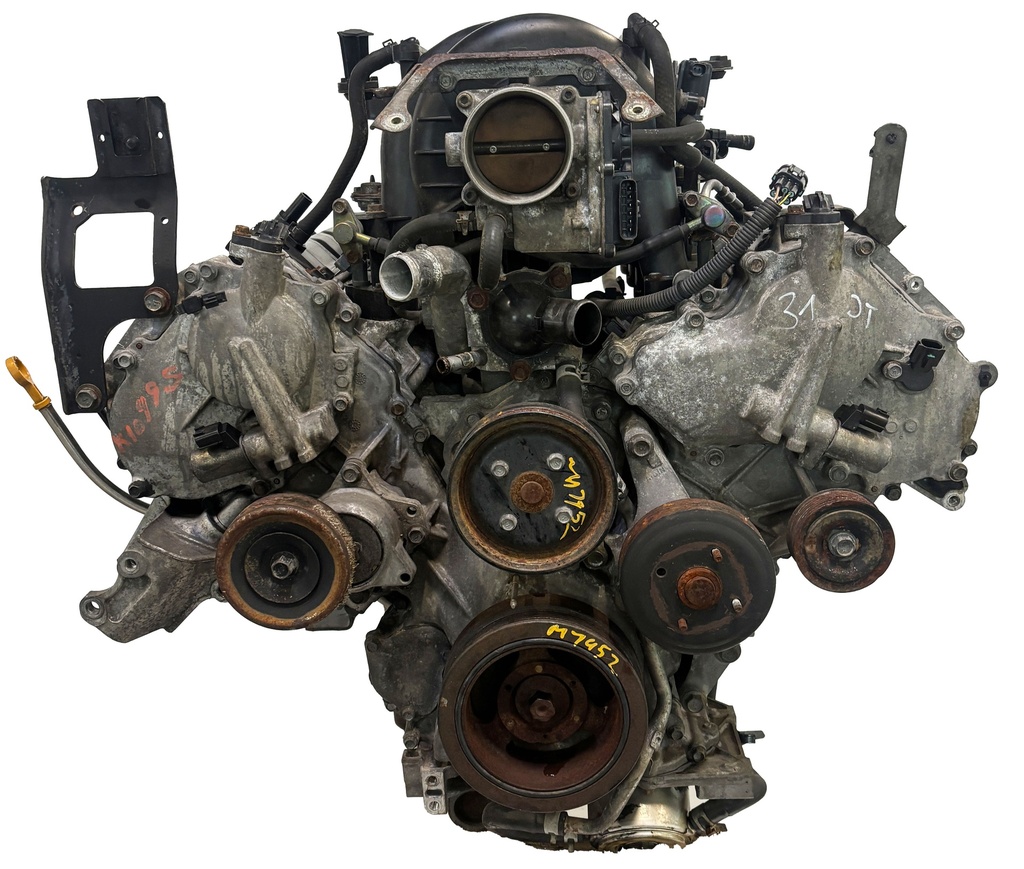 MTD-494416-2